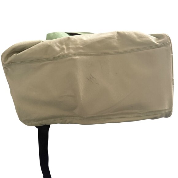 A$$holes Live Forever Emotional Baggage Duffel Bag - Picture 6 of 7